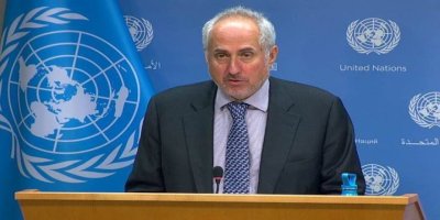 Neteweyên Yekbûyî bangî Şamê kir: Bi HSDyê re gotûbêjan bikin