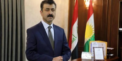 Dana Ebdilkerîm: Hikûmeta Kurdistanê pêşniyarên Bexdayê pejirandin
