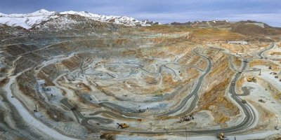 Li Seqizê bi guleyan bersiva nerazîbûna welatiyan hate dayîn: Kuştiyek û 4 birîndar