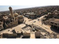 Li Nînowayê fermanberên digel DAIŞê kar kiribûn ji kar bêne dûrxistin