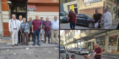 PWKyîyan Li Qoserê Belavokên Salvegera 2 Salîya Damezrandina PWKyê Belav Kirin