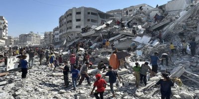 Fransayê mercê naskirina dewlete Filistînê ji Rûdawê re eşkere kir