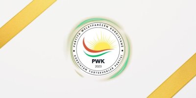 PWK salvegera 2 salîya damezrandina xwe li Amedê pîroz dike