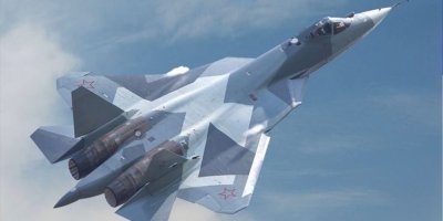 Rûsyayê qada asmanî ya Estonyayê binpê kir, NATOyê midaxele kir