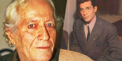 Di ser kuştina Apê Mûsa re 33 sal derbas bûn