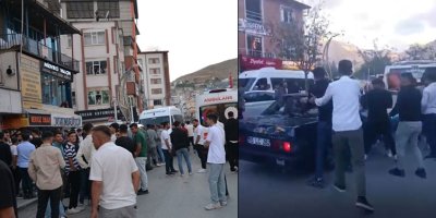 Li navenda Colemêrgê alozî