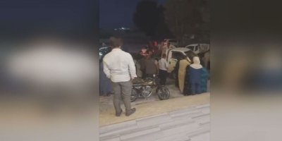 HSD: Çekdarên hikûmeta Şamê li Dêr Hafirê komkujî kir