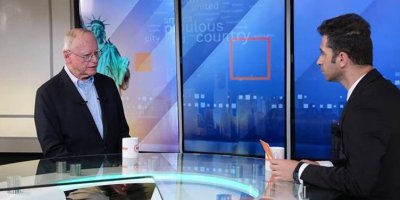 James Jeffrey: Amerîka dan û standinên di navbera Şam û Kurdan de diyar nake