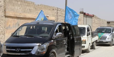 Hewlêr, Bexda û kompanyayên petrolê li ser hinartina petrolê li hev kir