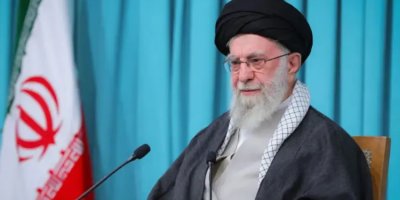 Xameneyî: "Danûstandina bi DYA re tu feydeyê nade me"