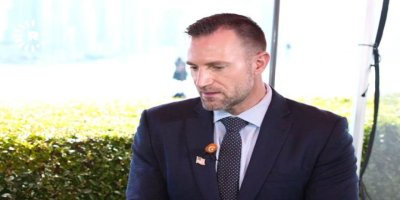 Amerîka: Em naxwazin Sûriyeyeke dabeşkirî bibînin