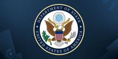 Rubio pesnê hewlên Barzanî û Sûdanî da: Hinardekirina petrolê dest pê dike