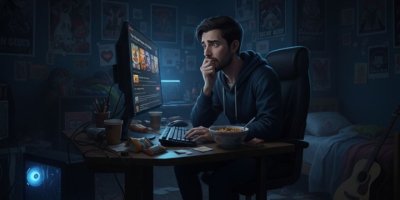 YouTubeyê zêdetirî 20 kanalên Kurdî girtin