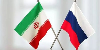 Îran û Rûsya bi 25 milyar dolarî peymana avakirina santralên nuklerî îmza kirin