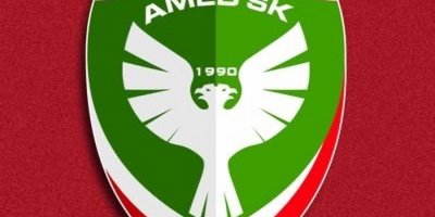 Amedspor
