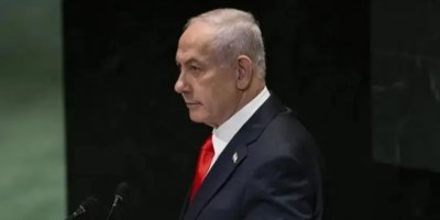 Netanyahu: Gelo artêşa Îsraîlê wê li Xezzeyê bimîne?