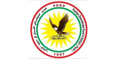 Partî: Qedexekirina xwendina Kurdî li Efrînê binpêkirina mafên çandî û neteweyî ye