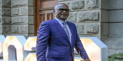 Balyozê winda mirî hat dîtin