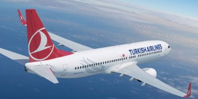 THYyê piştî 4 mehan dest bi geştên Kerkûkê kir