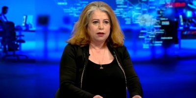 Çalakvana Durizî: Em hikûmeta Ehmed Şera red dikin û daxwaza serxwebûnê dikin