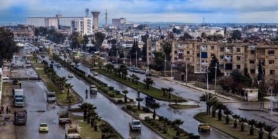 Daxuyaniya damezrandina  Kovara "Soryaz" a wêjeyî çandî