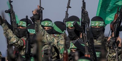 Hemasê bersiv da Trump