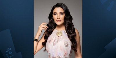 Gonul Dîlan ji ber nîşankirina ‘Herêma Kurdistanê’ ji fîlmekê hat derxistin: ‘Nijadperestî ye’