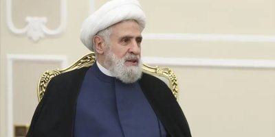 Hîzbûllah li dijî plana Trump ya Xezzayê derket