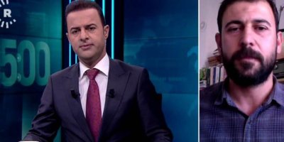 Yakup Aykaç: Em dixwazin Xanî wekî Goethe û Shakespeareyê Kurdan bidin nasandin