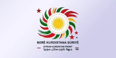 ‘Fermînekirina Cejna Newrozê berdewamiya înkara Kurdan a rejîma Beas e’