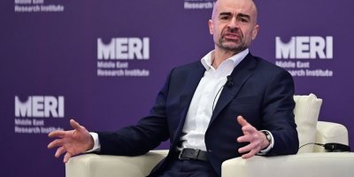 Bafil Talebanî: Divê li Sûriyeyê otonomiyeke Kurdan hebe