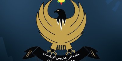 Wezareta Navxwe: Tu tewereke Peymana Şingalê nehatiye bicihanîn