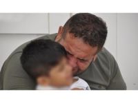 Malbatên li Ege xeniqîn, xelkê Duzxurmatû bûn