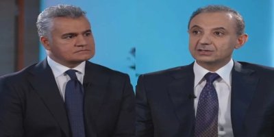 PDK: Wezareta navxweyî xeta sor e