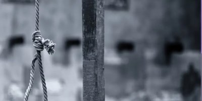 Rejîma Îranê di rojekê de 12 girtî bi dar ve kirin