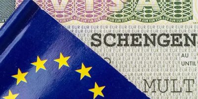 Welatên Schengenê êdî wê mohrê li pasaportan nexin