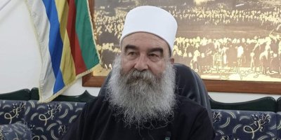 Bangewaziya Rêberê Durziyan: Dorpêçê rakin û mafê çarenûsê misoger bikin