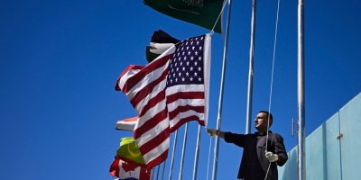 Lûtkeya Aştiyê ya Şerm el Şêxê: Zêdetirî 20 serokên cîhanê beşdar dibin