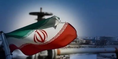 Îranê peyamek zelal ji Rojava re şand: Ev xeta me ya sor e!