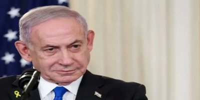Nakokî li ser beşdariya Netanyahû di lûtkeya aştiyê ya Misrê de