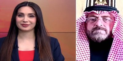 Emar el Hedawî: Rêveberiya Xweser ne federalîzmê, nenavendiya îdarî dixwaze