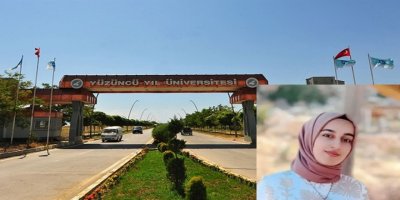 Baroyên Bakurê Kurdistanê li ser Rojîn Kabaîşê daxuyaniyeke hevpar da