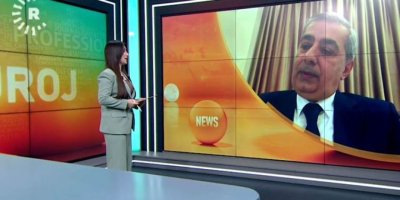 Li Tiflîsê Konferansa Karsazên Gurcistan-Kurdistanê tê lidarxistin