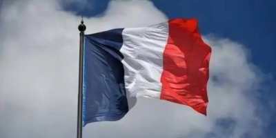 Fransayê fermana girtina sêyemîn ji bo Beşar Esed derxist