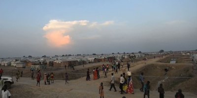 Şerê li Sûdanê: 14 milyon kes koçber bûne