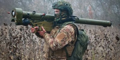 Trump: “Di wexteka nêz de wê operasyona bejayiyê bo ser Venezuelayê bêkirin”