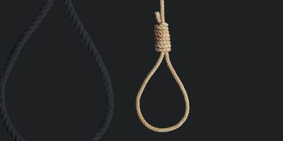 Îranê cezayê îdamê yê 5 girtiyên Kurd betal kir