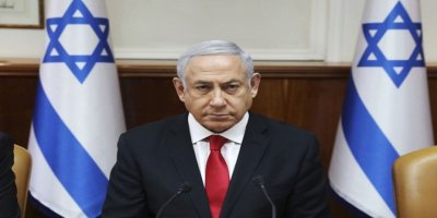 Netanyahu: Em dê biryarê bidin ka kîjan hêz dê li Xezeyê bi cih bibin