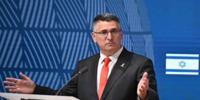 Îsraîlê daxuyaniyek li ser 'leşkerên Tirk li Xezzeyê' da