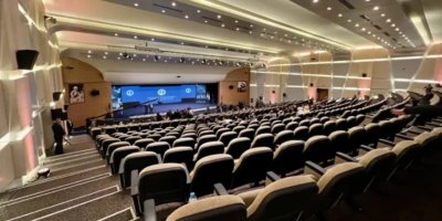 Konferansa Naskirina Jenosîda Kurd: Serok Barzanî wê beşdar bibe